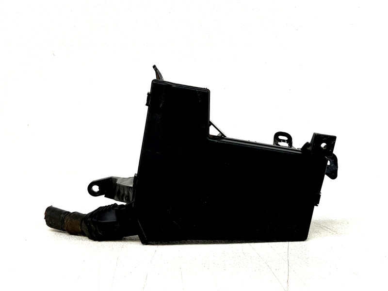 ⭐2008-2012 LEXUS LS600H HYBRID ENGINE POWER DISTRIBUTION FUSE RELAY BOX LOT2622