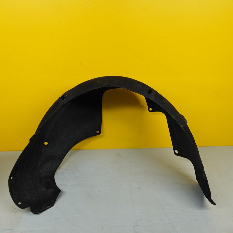 2016-2018 KIA OPTIMA Rear Wheelhouse Liner Splash Shield Rh Side Oem 86824-d5000