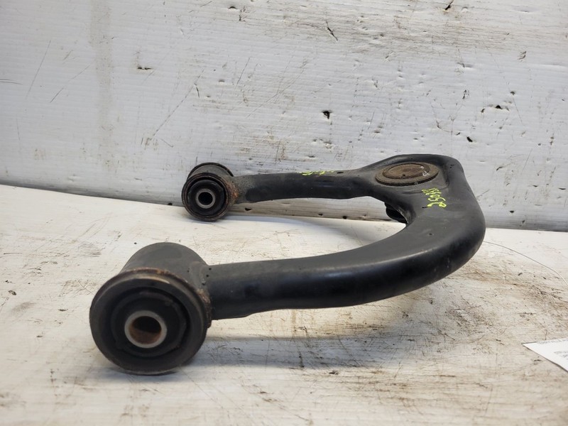 Driver Left Upper Control Arm Front Fits 05-23 TACOMA 1660199