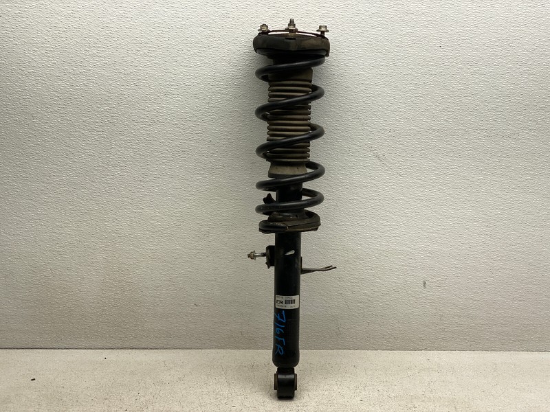 11-13 INFINITI M56 FRONT RIGHT PASSENGER SIDE SHOCK STRUT ABSORBER OEM LOT716