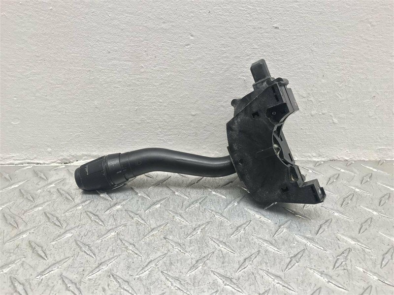 99-00 FORD F250SD F350SD F450SD F550SD TURN-WIPER SWITCH OEM Y85B-13K359-CB