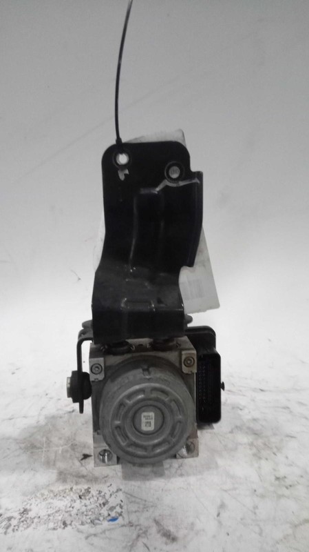 2021 KIA Forte ABS Pump & Motor Assembly OEM 58910M7200 134k Miles