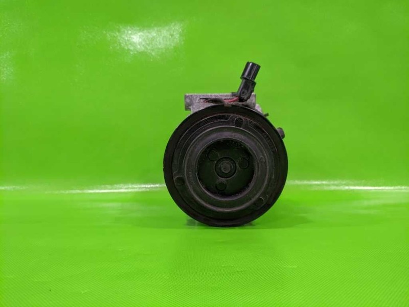 19 20 21 FORTE AC COMPRESSOR OEM 3919-92
