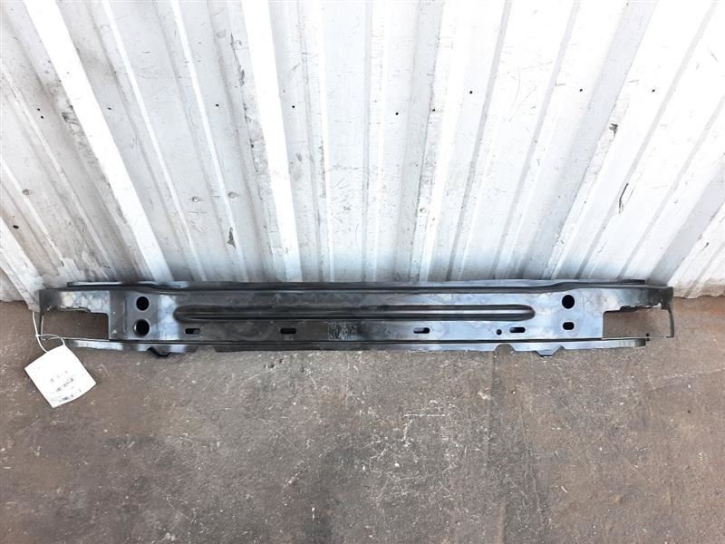 Rear Bumper Reinforcement Fits 13-15 BMW 740i 51127301234