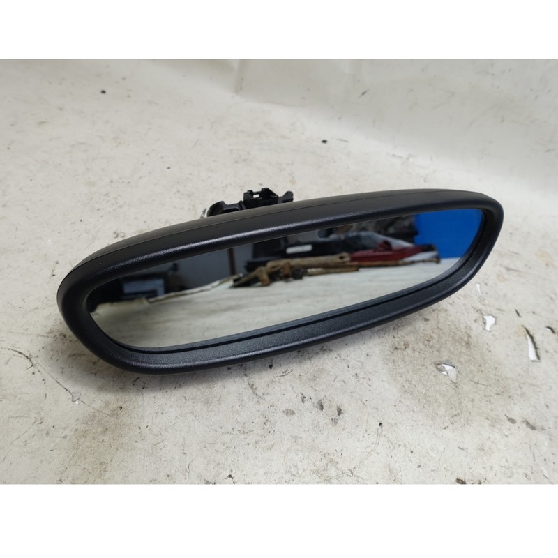 2016-2021 BMW F22 F87 F48 Interior Rear View Mirror Dimming GTO OEM