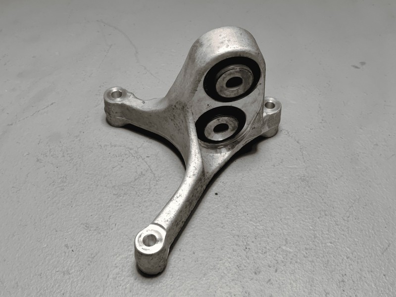 2012-2020 Tesla Model S Front Driver SideDrive Unit Mount Support Bracket OEM