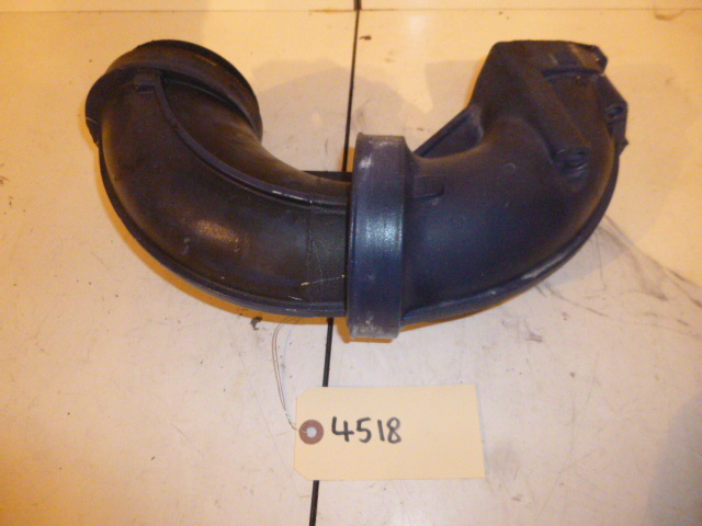 Yamaha XL 700 Exhaust Elbow FRESHWATER!
