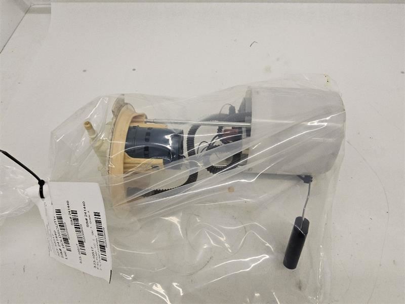 Fuel Pump Tank Mounted Pump Assembly 2.7L Fits 21-23 FORD F150 PICKUP 3358029