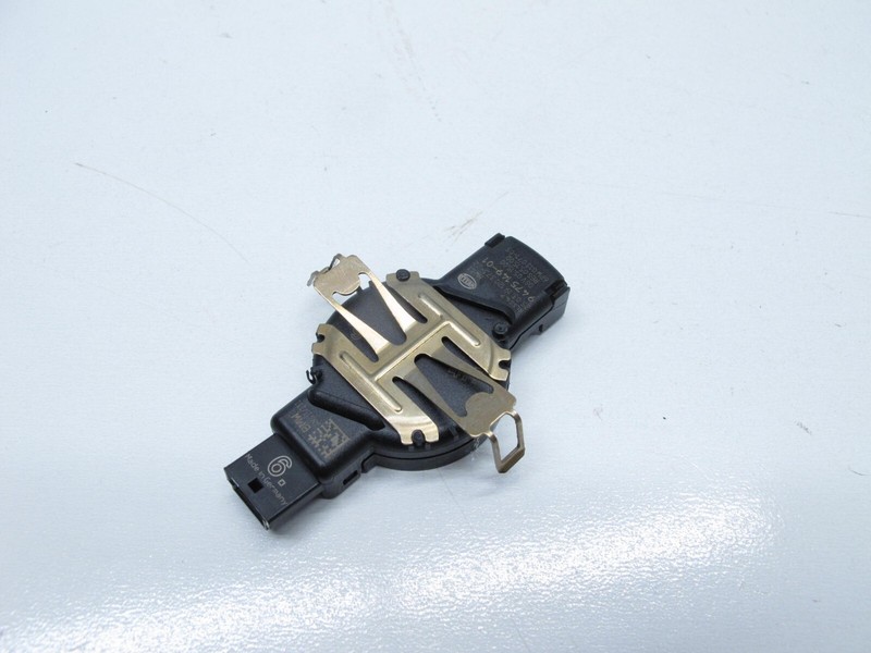 14-23 MINI COOPER S F54 F55 F56 F57 F60 WINDSHIELD WIPER RAIN SENSOR OEM 011924