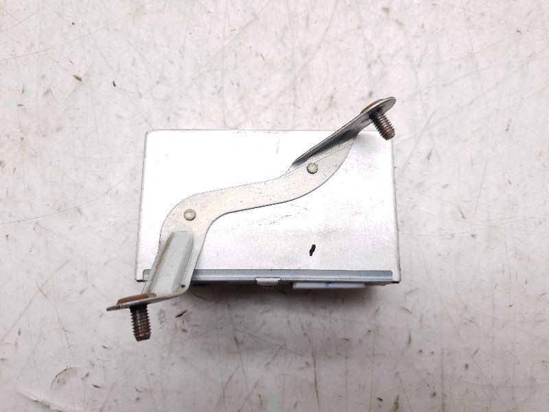97-98 LEXUS ES300 CRUISE CONTROL MODULE ECM ASSEMBLY