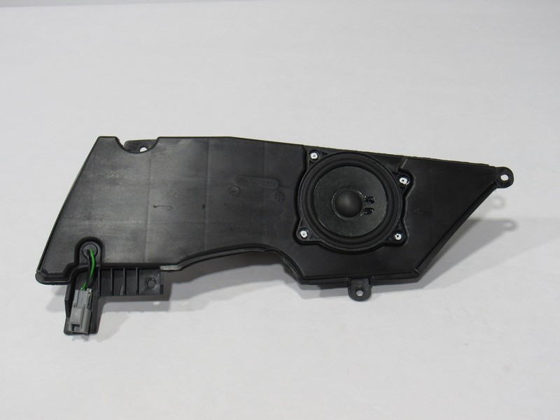 18-21 Aston Martin Vantage 2020 Right Passenger Door Audio Sound Speaker Box :Y