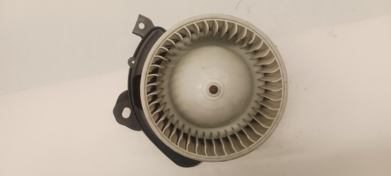 15-'18 RAM PROMASTER CITY Heater Motor OEM 1 Year Warranty!