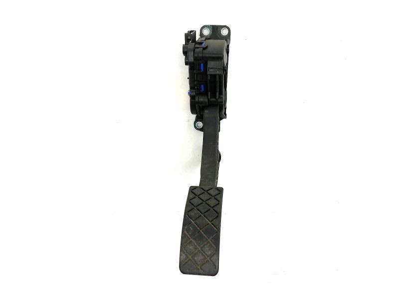 Accelerator Gas Pedal 6Q1-723-503-E Fits 2007 Volkswagen Beetle 81300