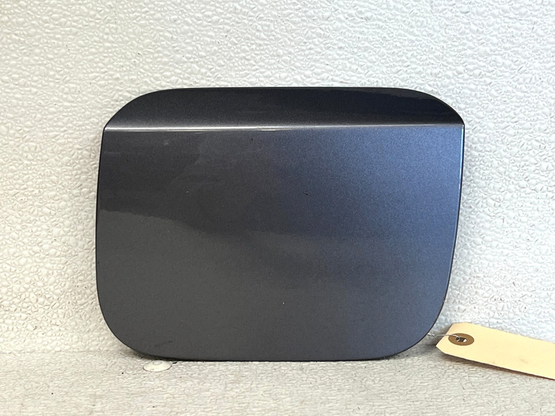 ⭐2016-2020 LEXUS IS200T FUEL GAS TANK FILLER DOOR LID CAP COVER GRAY OEM LOT2748