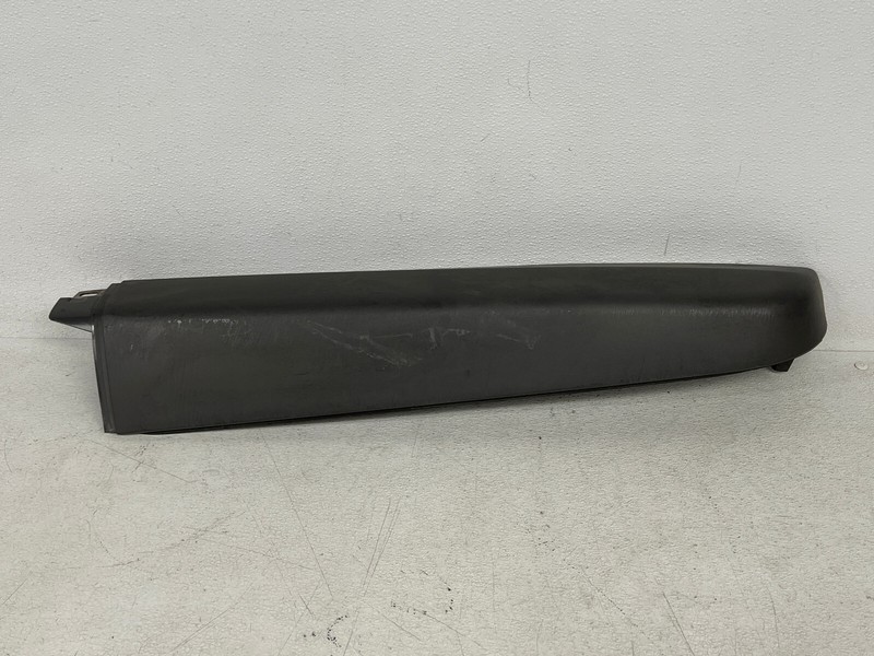 ⭐2003-2006 HONDA ELEMENT EX REAR LEFT ROOF TRIM MOLDING COVER BLACK OEM LOT2550