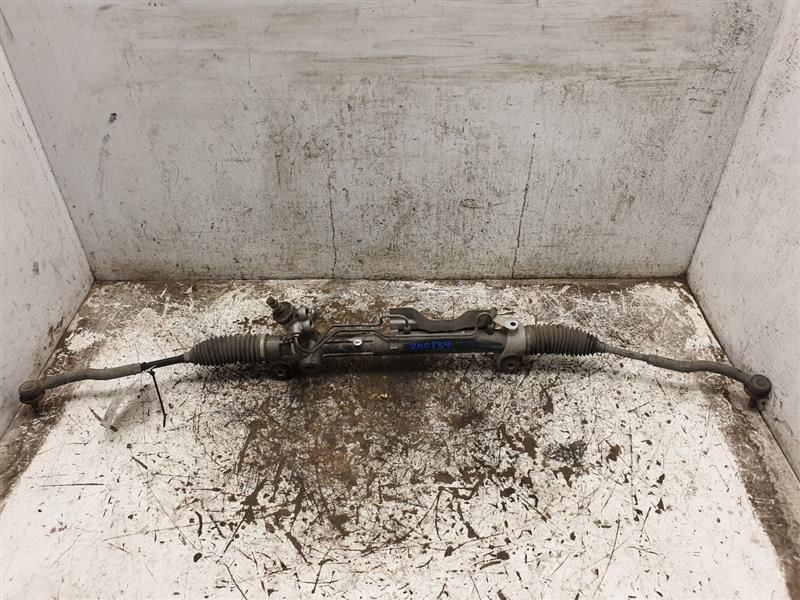 07-12 LEXUS ES350 FWD AT STEERING GEAR / RACK AND PINION ASSEMBLY