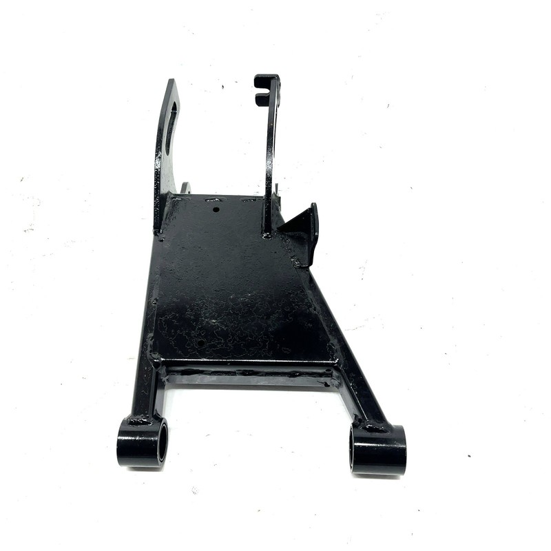 85-86 Polaris Trail Boss 250R OEM Rear Swingarm 1580003 AP195
