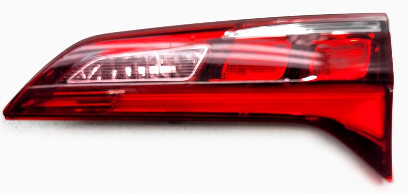 OEM Right Passenger Side LED Tail Lamp For Acura RDX 34150-TX4-A51