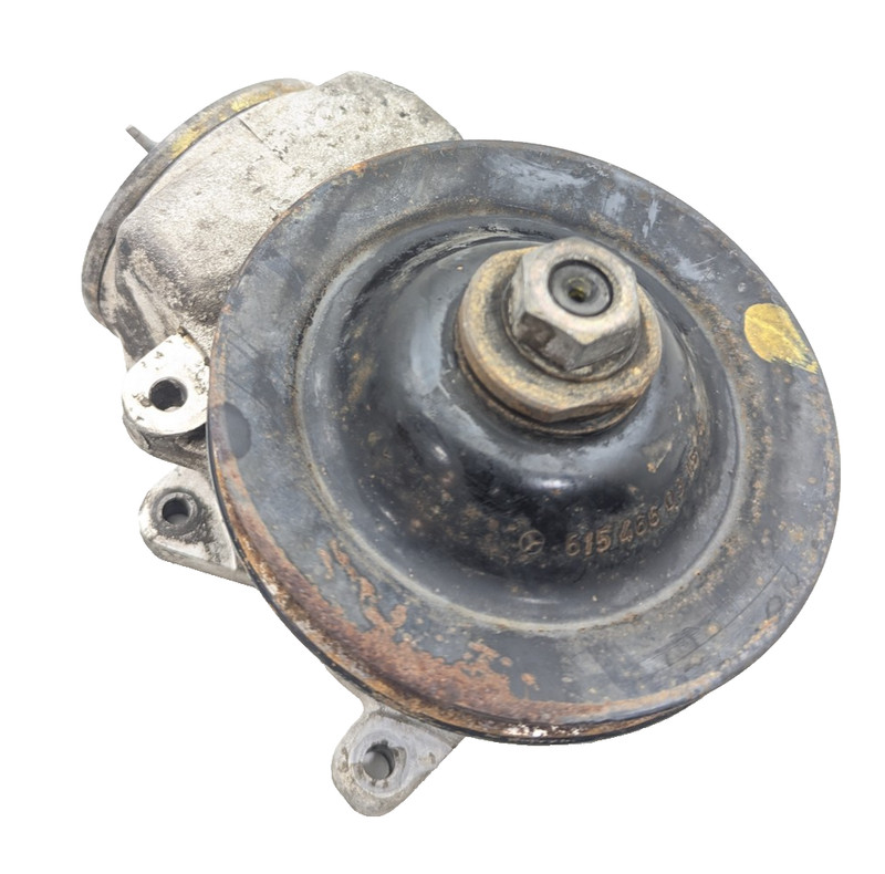 79-85 Mercedes W126 300SD Power Steering Pump OEM