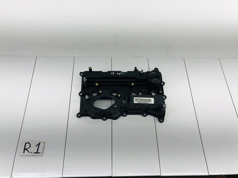 16-20 KIA OPTIMA 2.4L L4 16V GDi GASOLINE ENGINE MOTOR VALVE COVER OEM