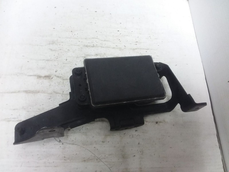 Radar Unit Front Adaptive Cruise Control Module Fits 17-18 CADENZA 96400-F6000
