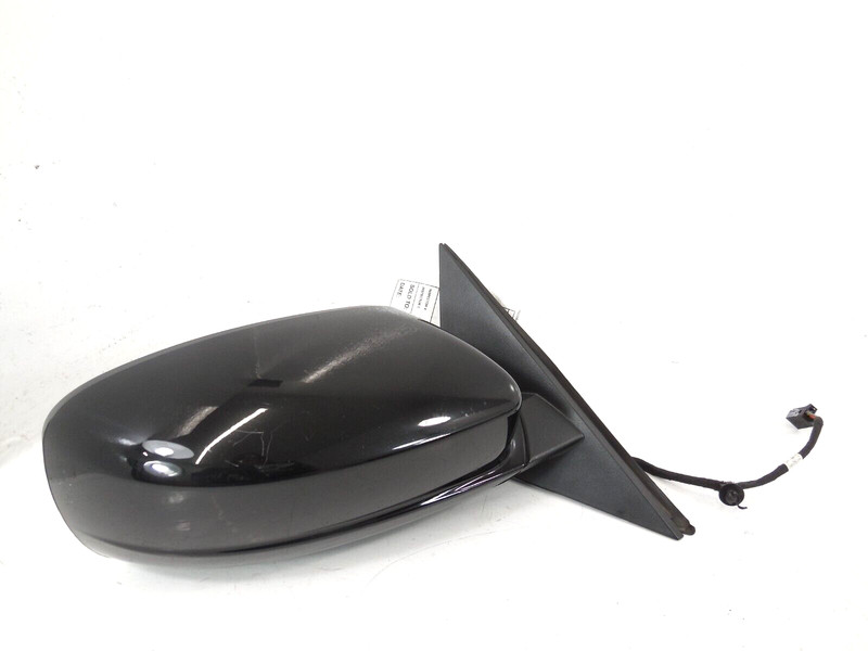 2015-2022 Chrysler 300 Power Door Mirror Passenger Right OEM Heated Manual Fold