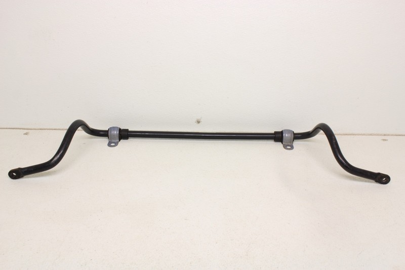Mini Cooper S 22.5mm Front Sway Bar Stabilizer Suspension R56 R57 R58 Oem 07-13