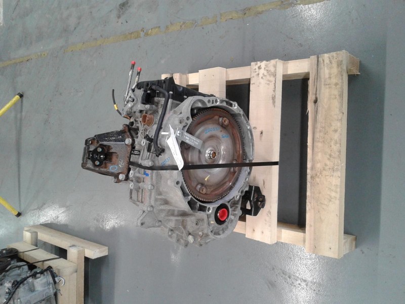 14-'15 KIA OPTIMA Automatic Transmission 2.4L 64k miles 6 Month Wnty!