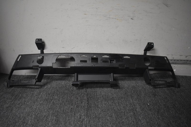 2018 RANGE ROVER SPORT L494 BUMPER TRIM FACTORY OEM
