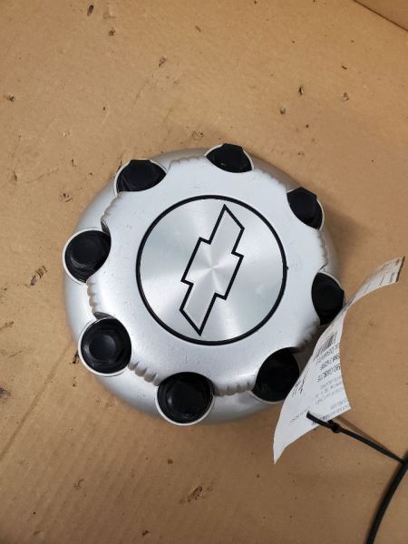 EXPRESS25 2016 Center Cap Wheel 284935