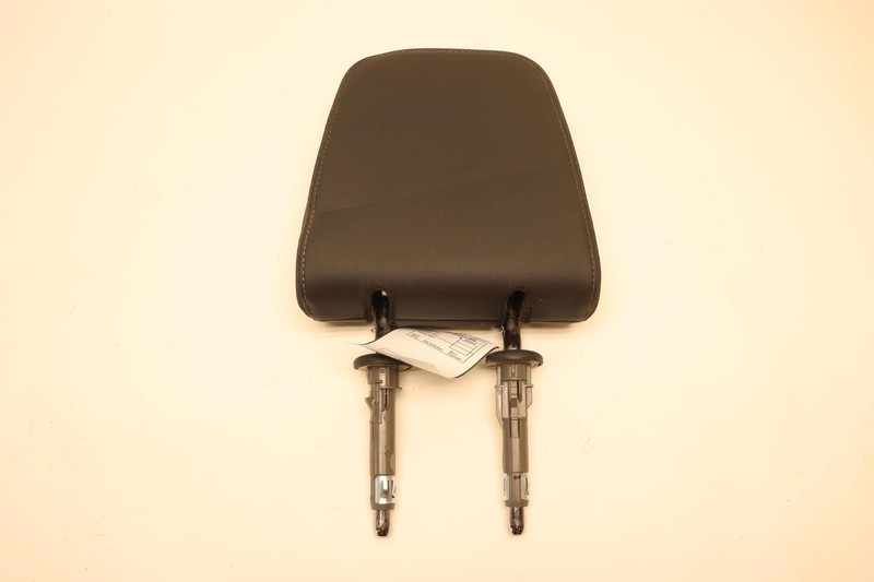 2020-2023 CHEVY SILVERADO 2500HD CREW CAB REAR RIGHT SIDE SEAT HEADREST OEM