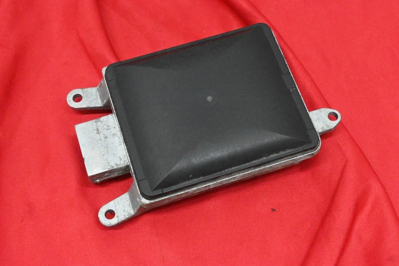 BMW 5/6/7 Series M5 M6 Right Lane Change Warning Blind Spot Sensor Module OEM✅