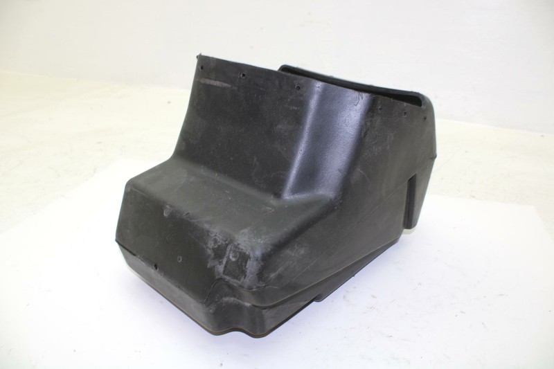 97 Arctic Cat Pantera OEM Airbox 0770-131 SA107