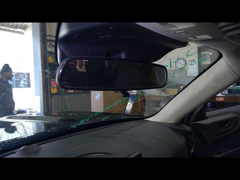 Rear View Mirror Manual Dimming Fits 20 ESCAPE 1344718