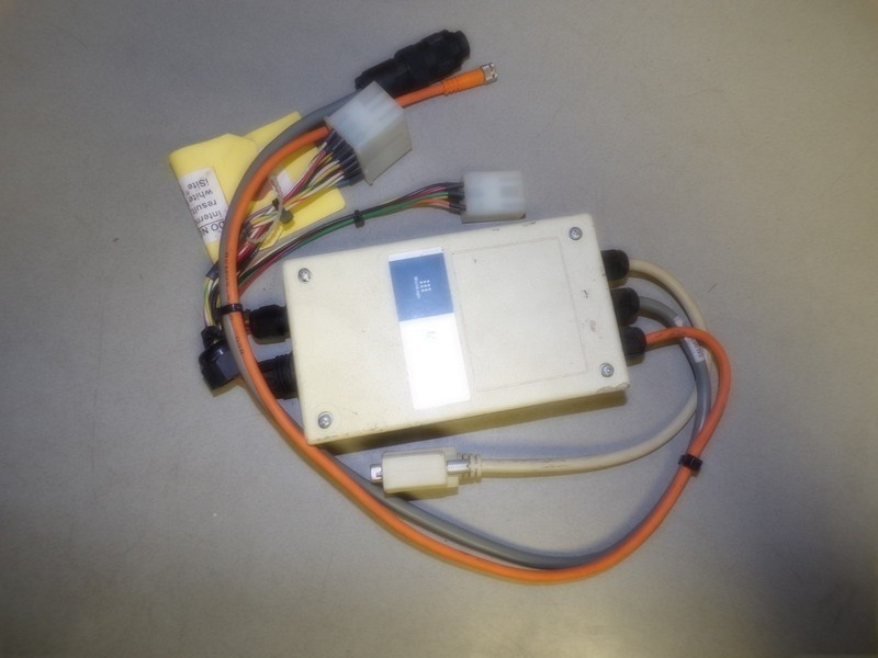 Micro Logic 65-2351-04 *FREE SHIPPING*