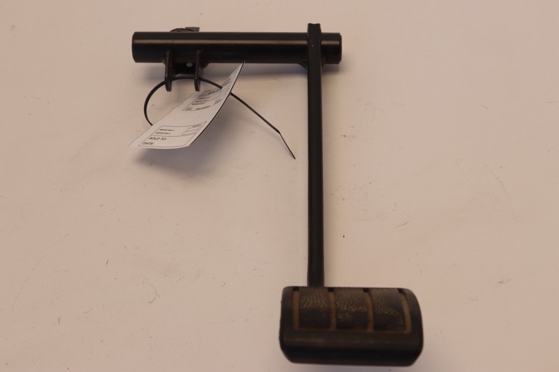 2018-2024 VOLVO VNL 760 860 BRAKE STOP FOOT PEDAL 84706974 OEM