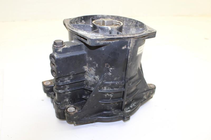92 Polaris SL650 OEM Jet Pump 3240000 JP1