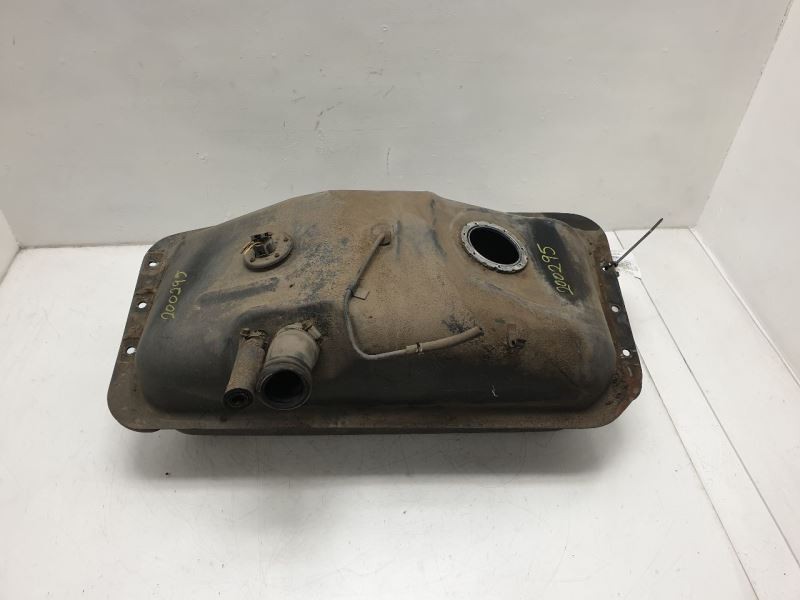91-95 TOYOTA PICKUP 2.4L 4CYL GAS FUEL TANK ASSEMBLY