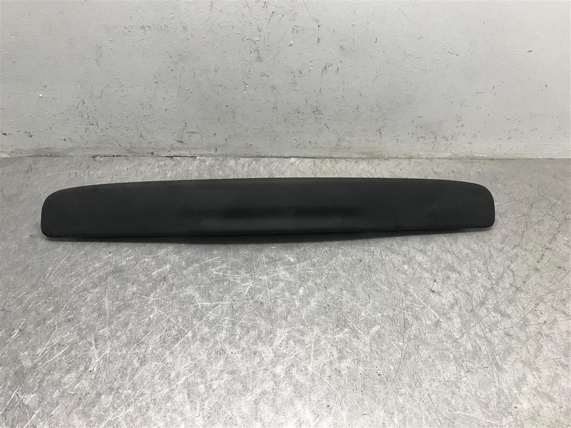 05-09 UPLANDER MONTANA LIFTGATE DOOR HANDLE BLACK OEM 129-00239