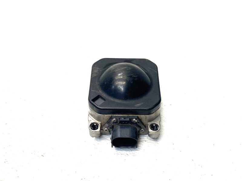 11-14 AUDI A8 S8 D4 RIGHT ADAPTIVE CRUISE CONTROL DISTANCE SENSOR OEM #A0.42