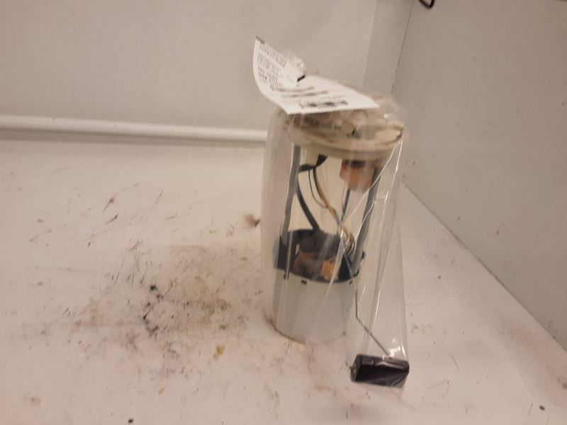 Fuel Pump New Style Pump Tank 5' 9" Box Fits 19 SIERRA 1500 PICKUP 3024898