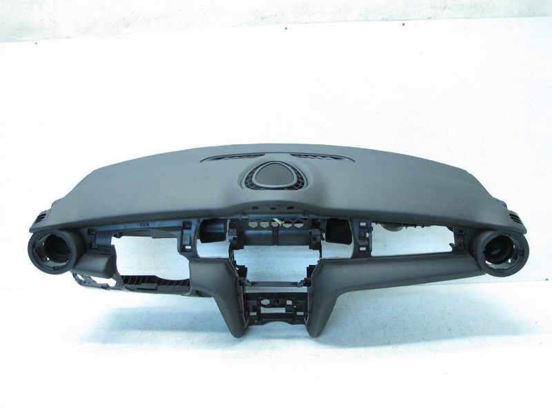 14-19 MINI COOPER S F55 F56 F57 DASHBOARD DASH BOARD INSTRUMENT PANEL OEM 011724