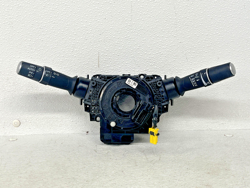 ⭐2019-2022 ACURA ILX TURN SIGNAL WIPER COMBINATION SWITCH ASSEMBLY OEM LOT2501