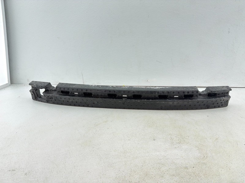 2016 - 2025 CHEVROLET MALIBU REAR BUMPER IMPACT ENERGY ABSORBER INSERT FOAM OEM