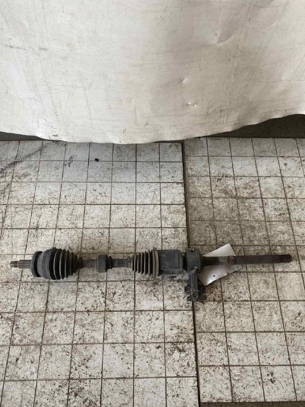 Axle Shaft KIA SORENTO Right 14 15