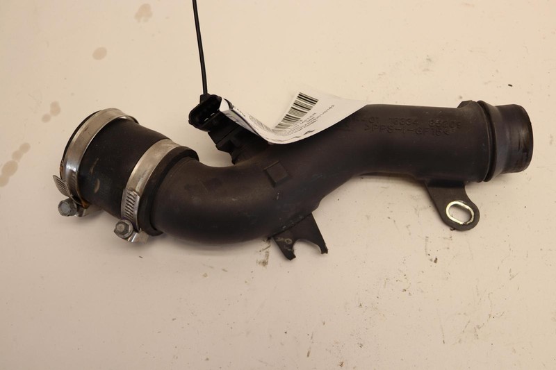 2017-2020 FIAT 124 SPIDER 1.4L ENGINE TURBO COOLANT COOLING TUBE HOSE PIPE OEM