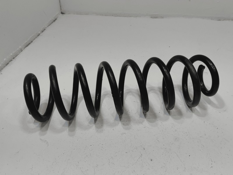 2019-2025 Toyota RAV4 Hybrid AWD Rear Right or Left Side Coil Spring OEM