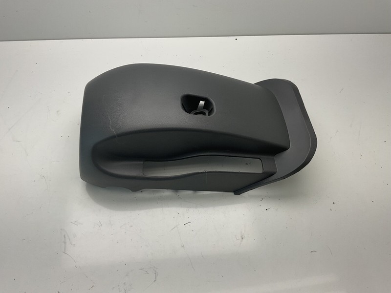 2022-2024 Ioniq 5 Front Steering Column Shroud Lower Cover Trim 84852-GI000