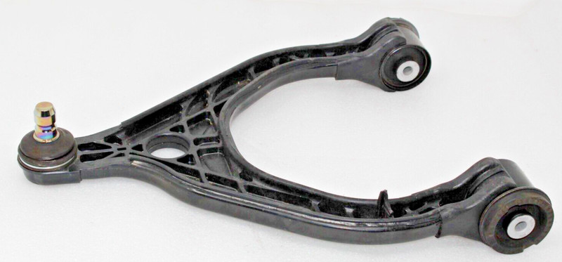 Tesla Model X Front Suspension Right SIDE Upper Control Arm 1027327-00-D 16-24