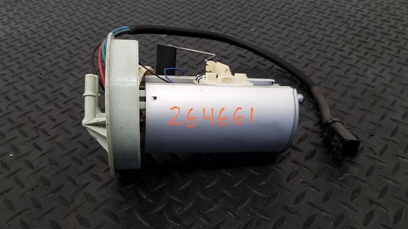 03-04 Jeep Grand Cherokee Fuel Gas Pump Assembly OEM 05093804AA
